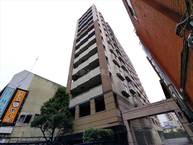 【外観】 | ベルメゾン川越サザンスケープ | 日当たり良好です