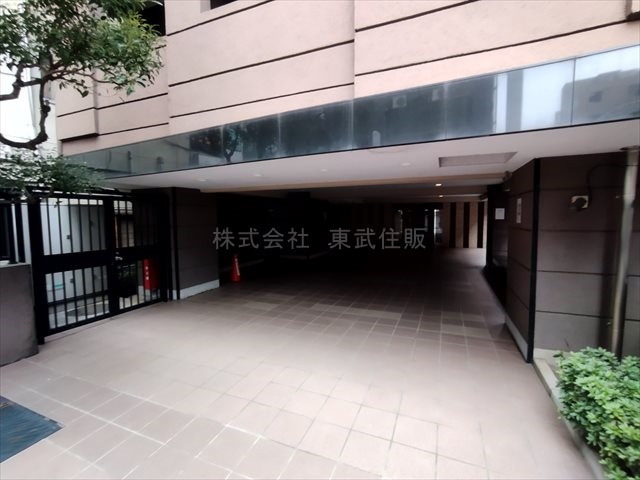 【】の画像