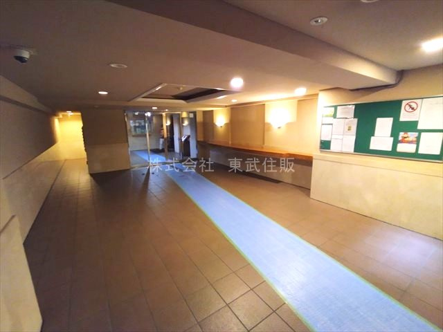 【エントランス】の画像