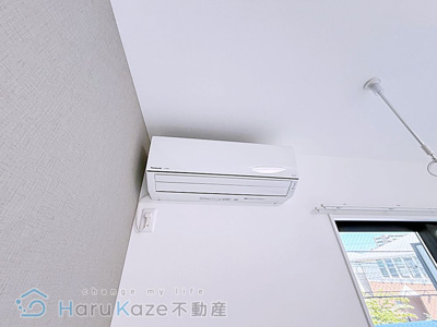 【設備】 | ルセント新瑞橋【名古屋市賃貸・インターネット無料】