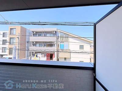【内装】 | ルセント新瑞橋【名古屋市賃貸・インターネット無料】