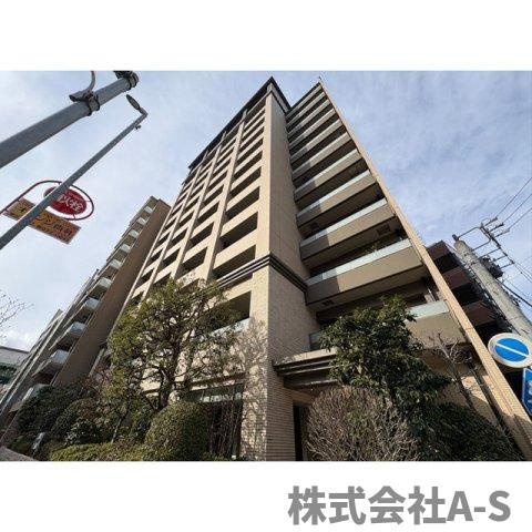 LaSante東桜