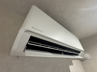 【設備】 | リュクスシティー都賀