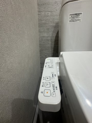 【設備】 | リュクスシティー都賀
