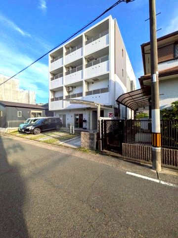 Grid　Nagoya　名古屋市賃貸　仲介手数料無料
