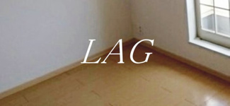 【居間・リビング】 | アプロ－ズ | 洋室のお部屋です。