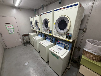 【設備】 | ホーユウパレス吉野町