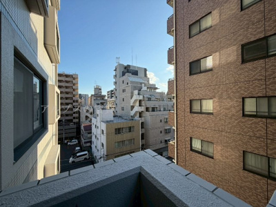 【展望】 | ホーユウパレス吉野町