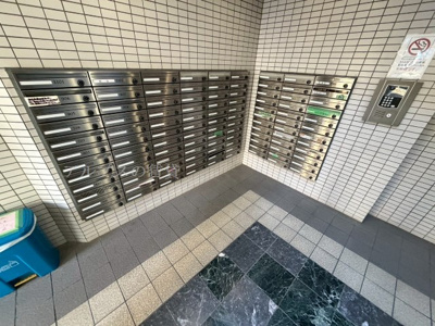 【設備】 | ホーユウパレス吉野町