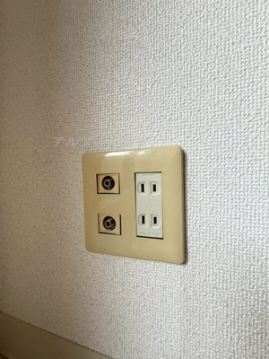 【設備】 | ホーユウパレス吉野町