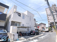 GRANDTIC CREARTの画像