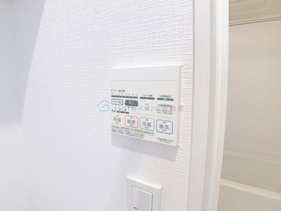 【設備】 | GRANDTIC CREART