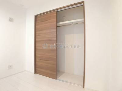 【収納】 | GRANDTIC CREART
