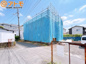 駿東郡清水町長沢　新築一戸建て　全1棟の画像