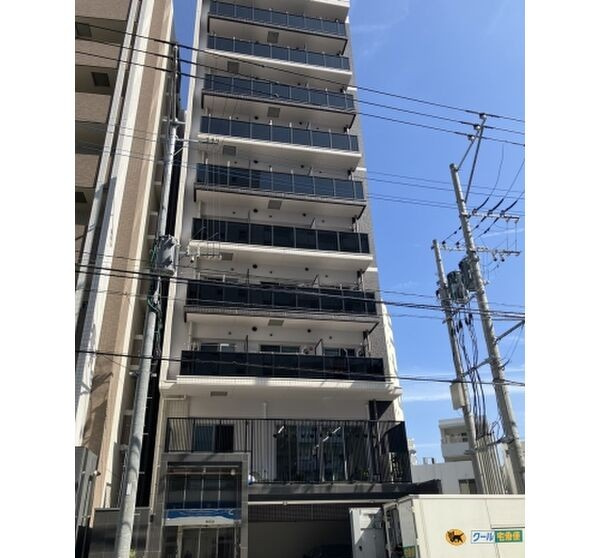  21テクノロジー 千代小学校区
