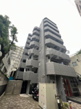 クレアシオン後楽園の画像