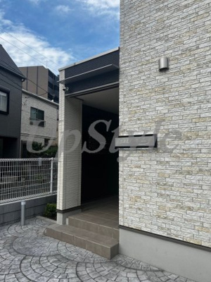 【エントランス】 | ポタミオン