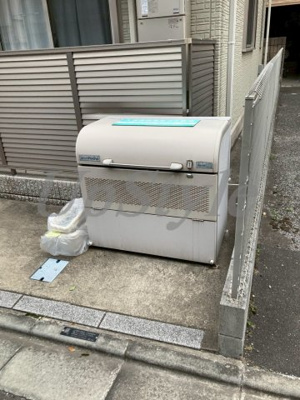 【その他共用部分】 | グラン　コンフォート