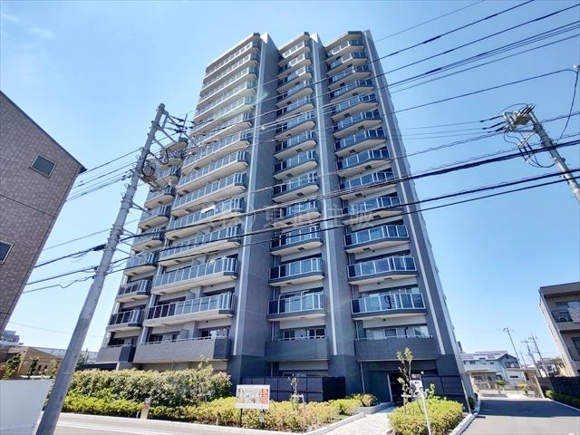 【外観】の画像