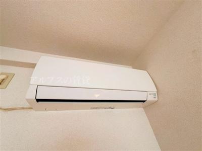 【設備】 | メゾンドヴィレ桜木町