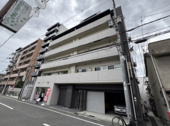 Loop　grandの画像