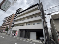 Loop　grandの画像