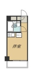 文京区本郷６丁目のマンションの画像