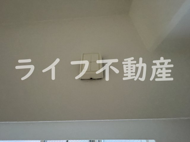 むつみハイツのその他