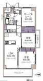 ハイラーク千葉の画像