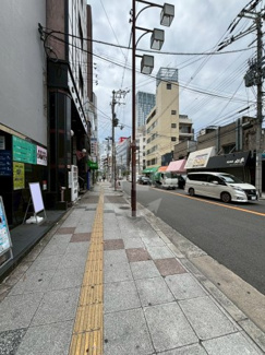 【その他】 | アリタ日本橋5ビル（事業用） | アリタ日本橋5ビル（事業用）　
