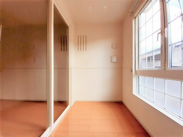 カリーネ　ミオのその他