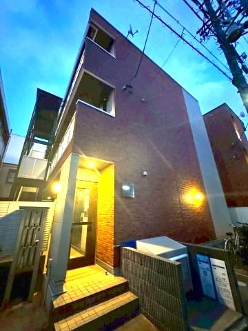 リブリ・千成　名古屋市賃貸　仲介手数料無料
