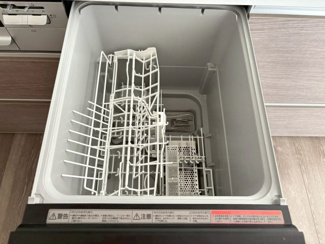 【設備】 | グリュックメゾンF豊中XV