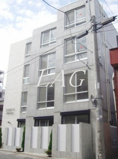 ＺＥＳＴＹ新江古田の画像