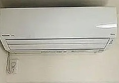 【設備】 | フォーエバーウエスト