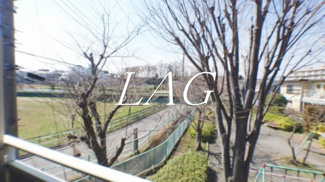 【その他】 | グリーンパーク