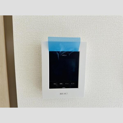 【設備】 | リーブルファイン東千葉