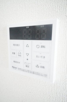  | リーブルファイン東千葉
