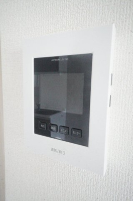  | リーブルファイン東千葉