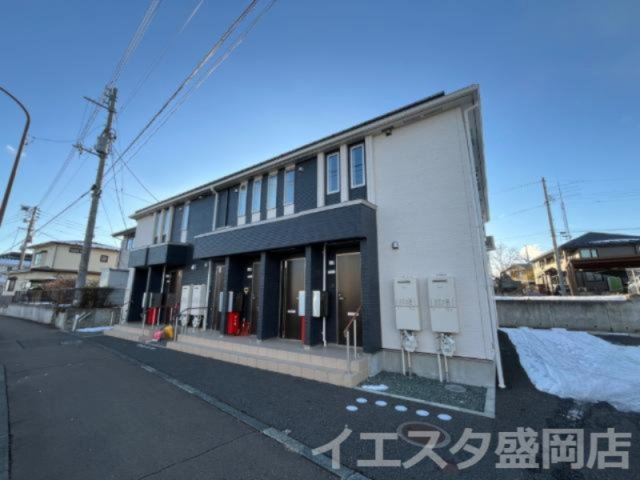 グランブール