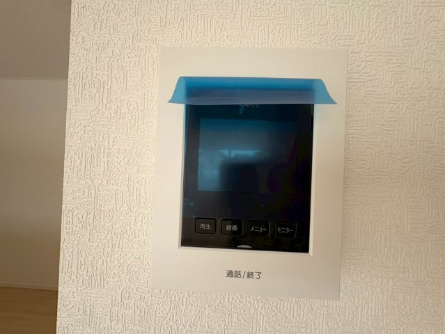 ♥♥糸満市南波平第２－①号棟（全４棟）のキッチン|※参考写真※