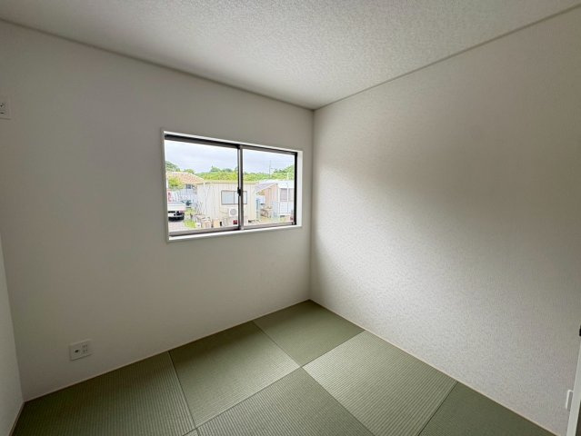 ♥♥糸満市南波平第２－①号棟（全４棟）のその他|※参考写真※