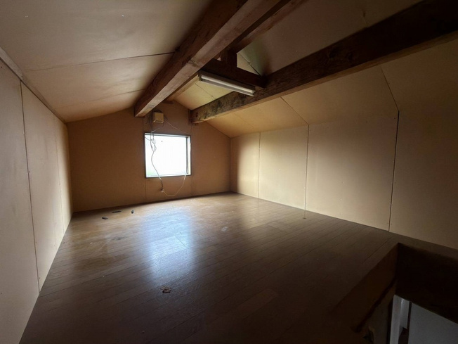 【収納】 | 森野2丁目戸建（モリノ二チョウメコダテ）