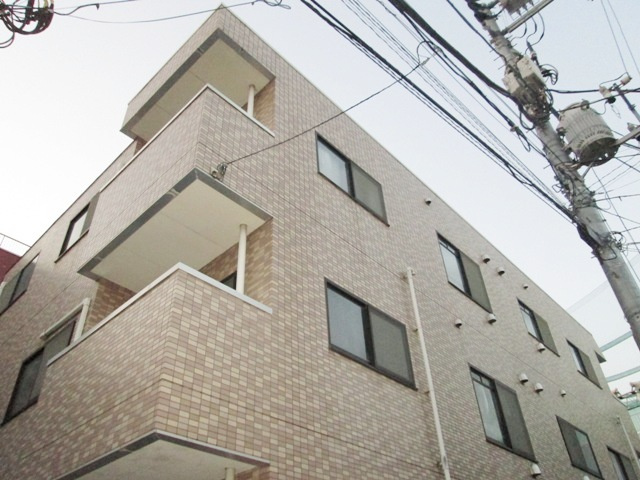 サンライズＫＥＮのその他