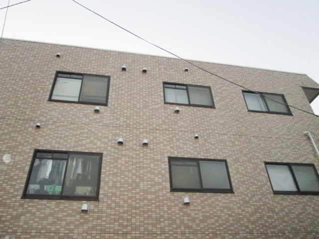 サンライズＫＥＮのその他