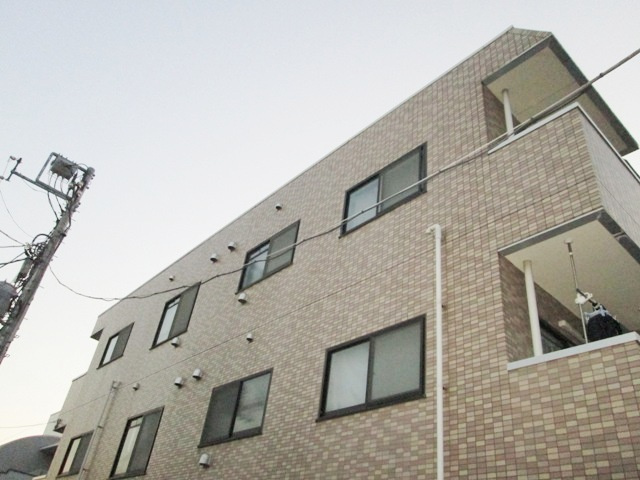 サンライズＫＥＮのその他