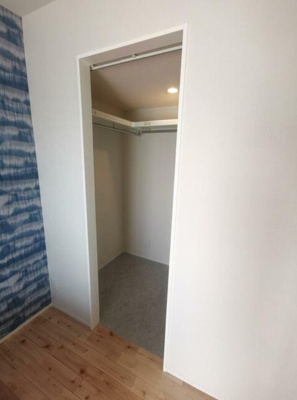 【収納】 | パールハイム河原 | 別部屋参考写真（画像の家具家電は付帯致しません。）