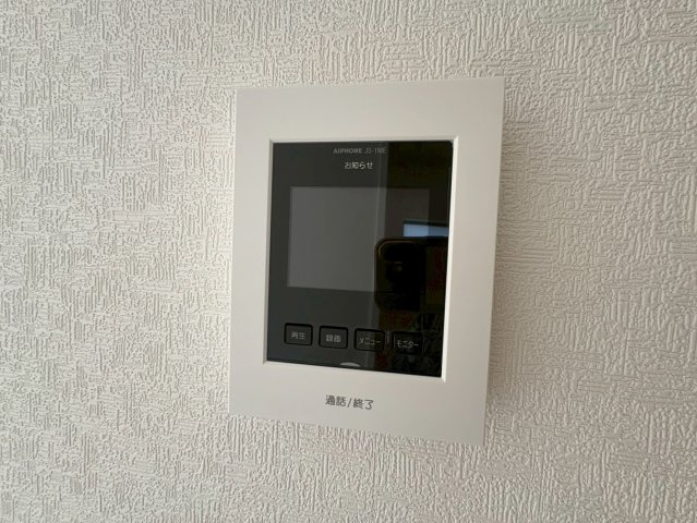 ♥♥糸満市南波平第２－②号棟（全４棟）のキッチン|※参考写真※