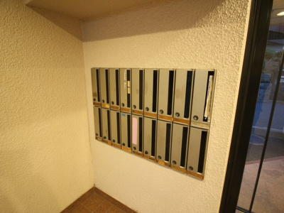 【設備】 | コンフォートヴィラ