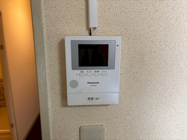 シティアーク新栄|名古屋市の賃貸ならMy賃貸のセキュリティ|シティアーク新栄